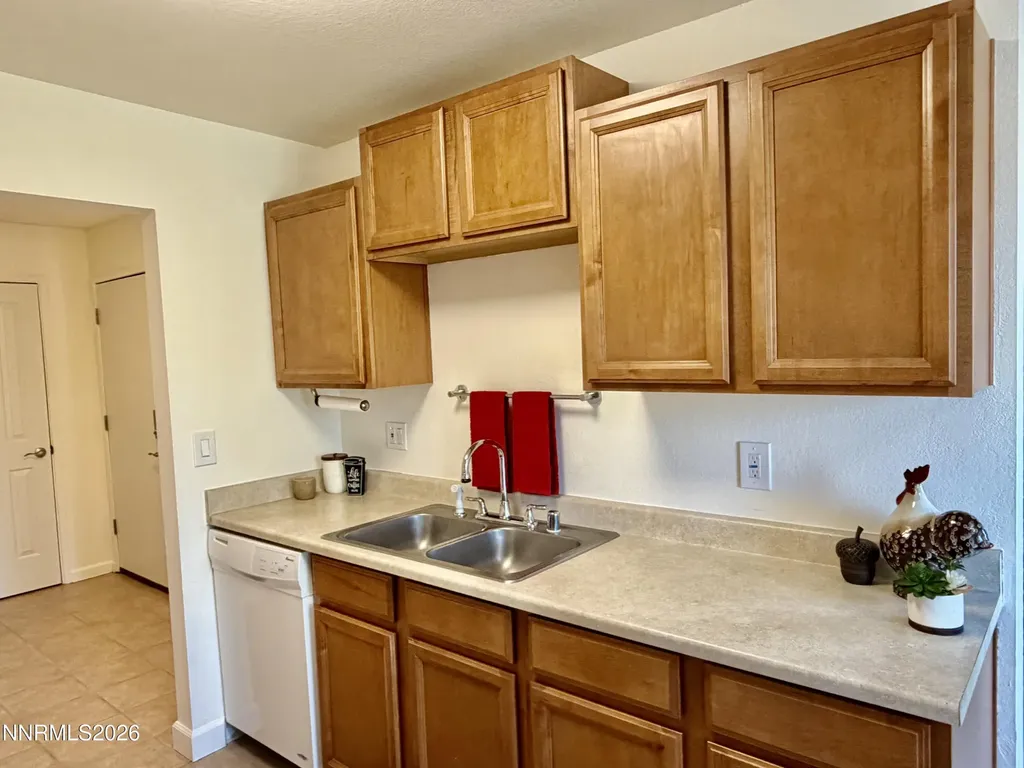 3870 Leonesio Reno NV 89512