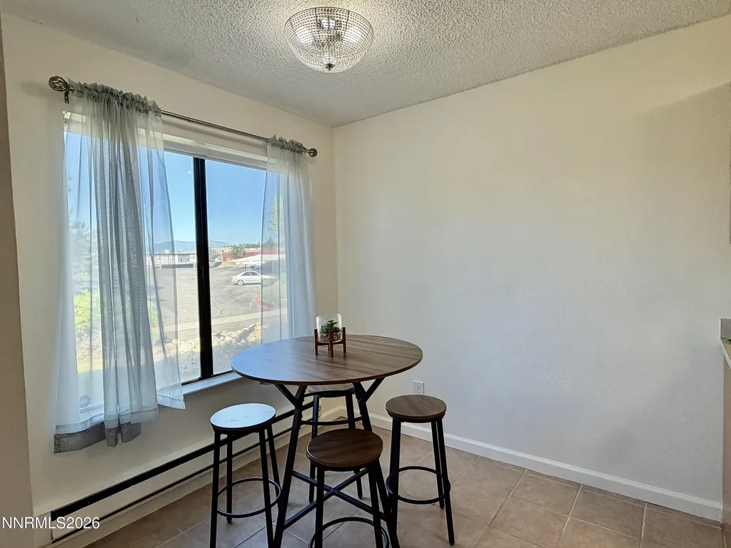 3870 Leonesio Reno NV 89512
