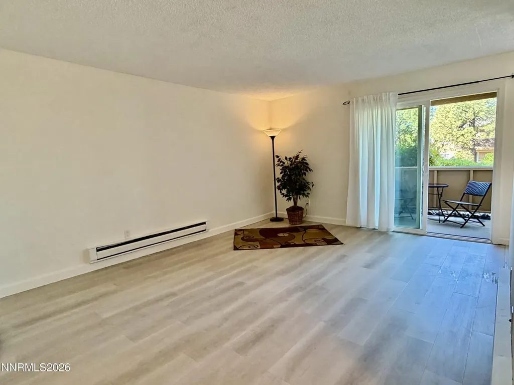3870 Leonesio Reno NV 89512