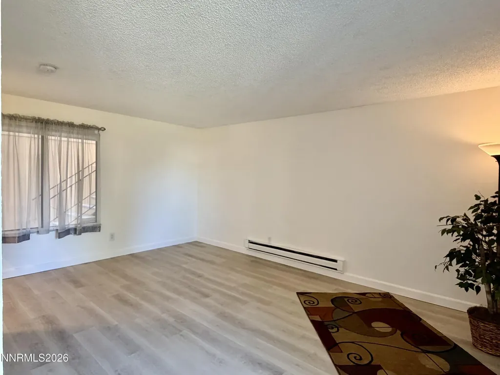 3870 Leonesio Reno NV 89512