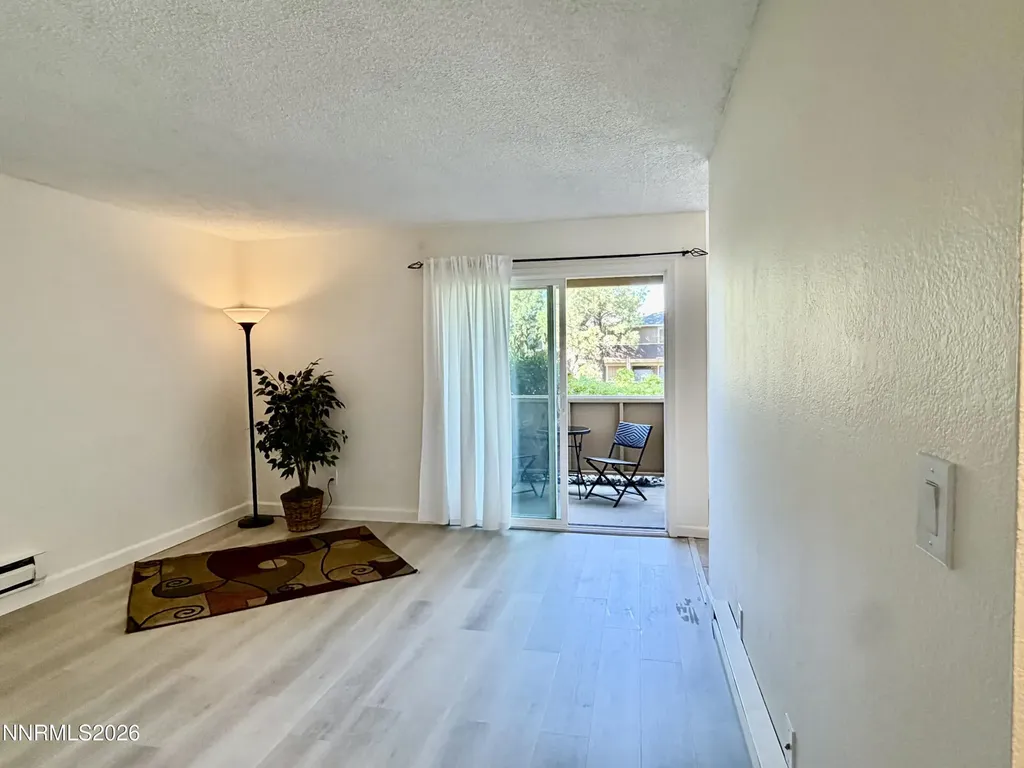 3870 Leonesio Reno NV 89512