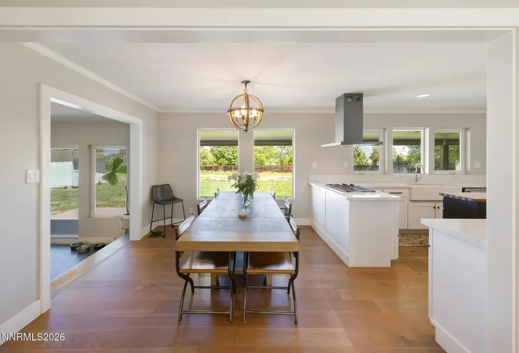 2241 Pioneer Genoa NV 89411