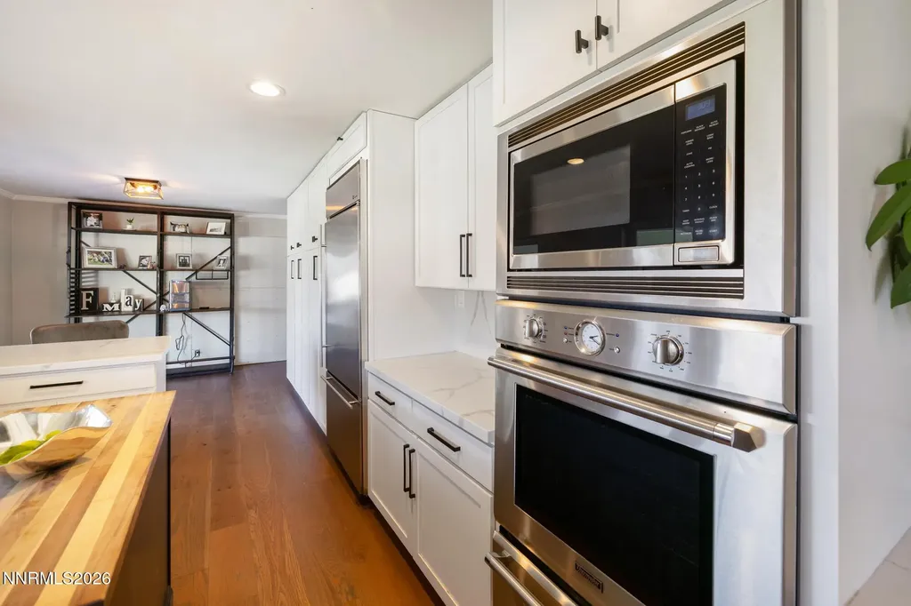 2241 Pioneer Genoa NV 89411