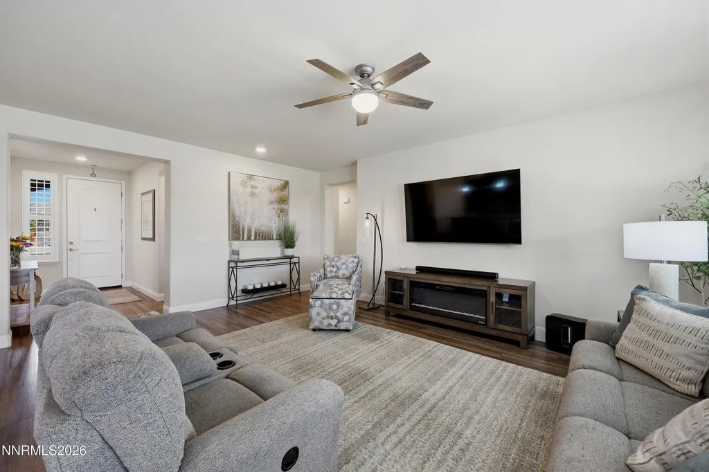 1182 Spruce Meadows Sparks NV 89441