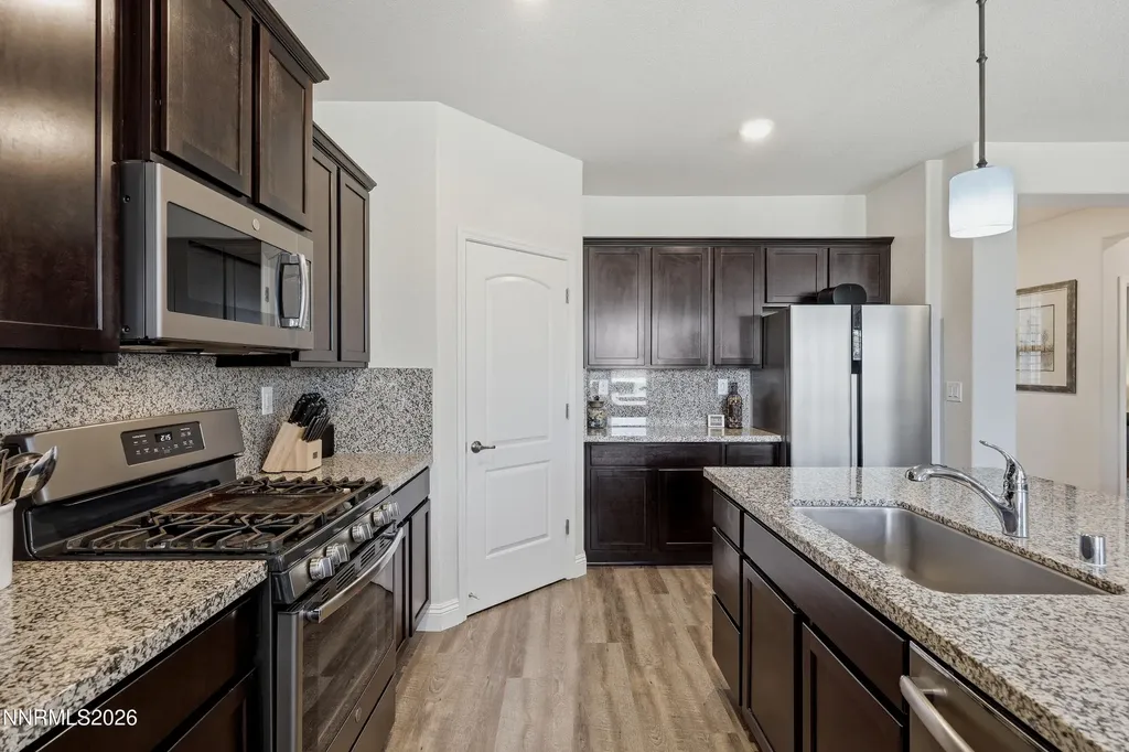 1182 Spruce Meadows Sparks NV 89441