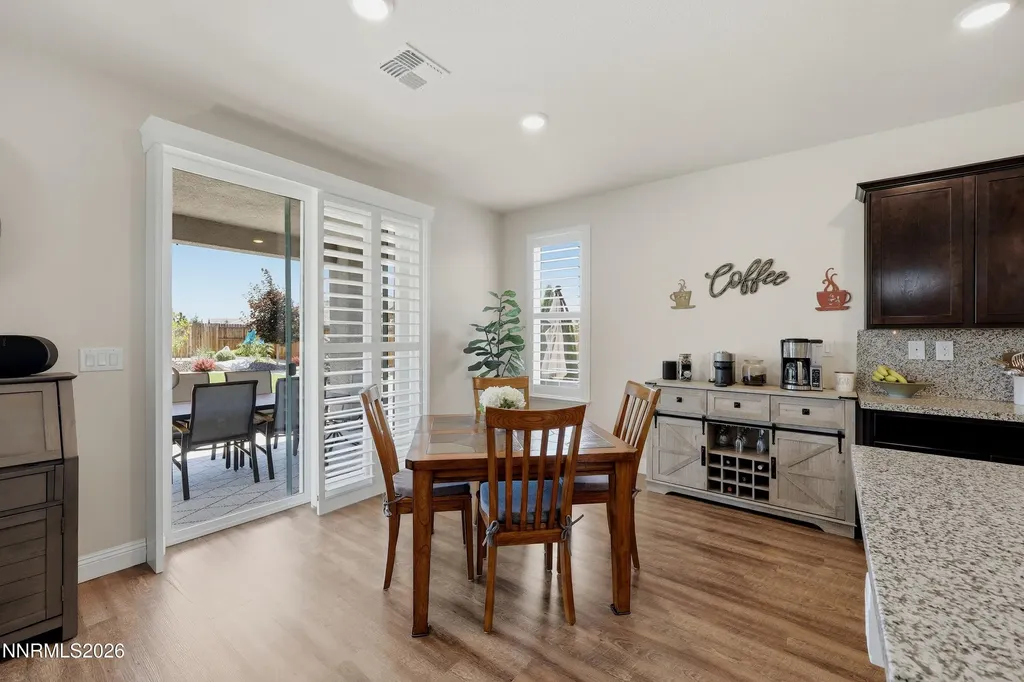 1182 Spruce Meadows Sparks NV 89441