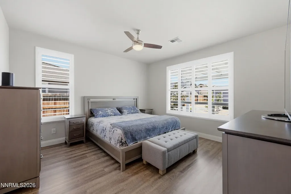 1182 Spruce Meadows Sparks NV 89441