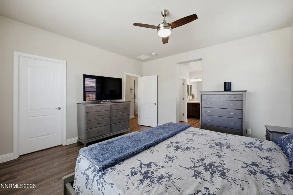 1182 Spruce Meadows Sparks NV 89441