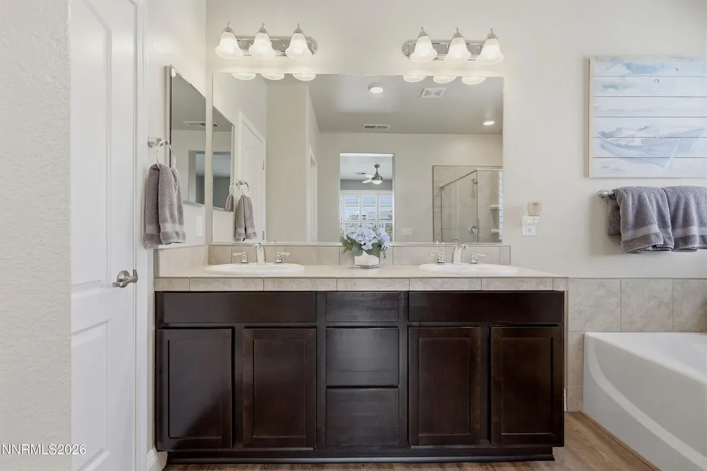 1182 Spruce Meadows Sparks NV 89441