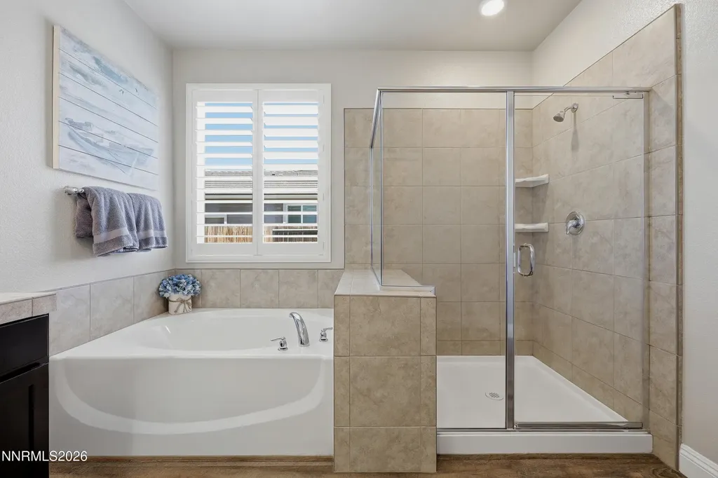 1182 Spruce Meadows Sparks NV 89441