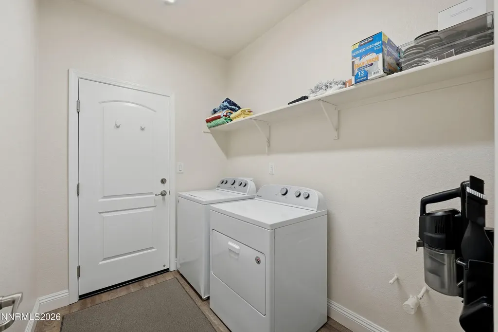 1182 Spruce Meadows Sparks NV 89441