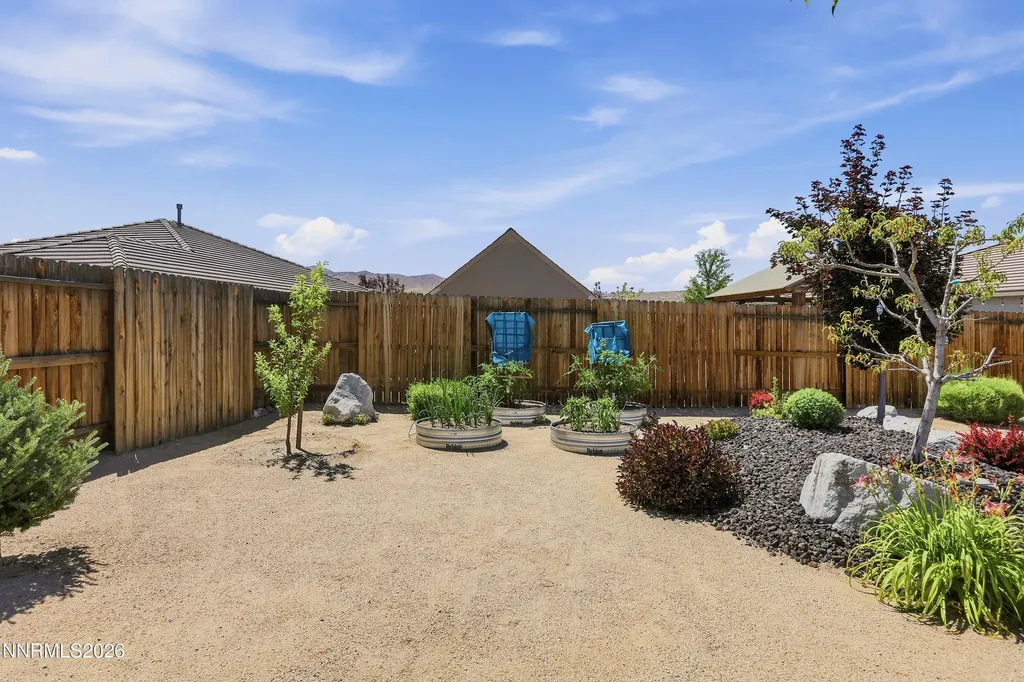 1182 Spruce Meadows Sparks NV 89441