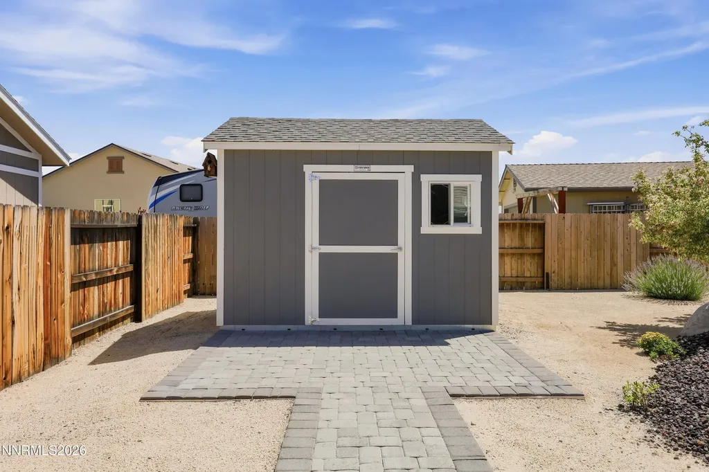 1182 Spruce Meadows Sparks NV 89441