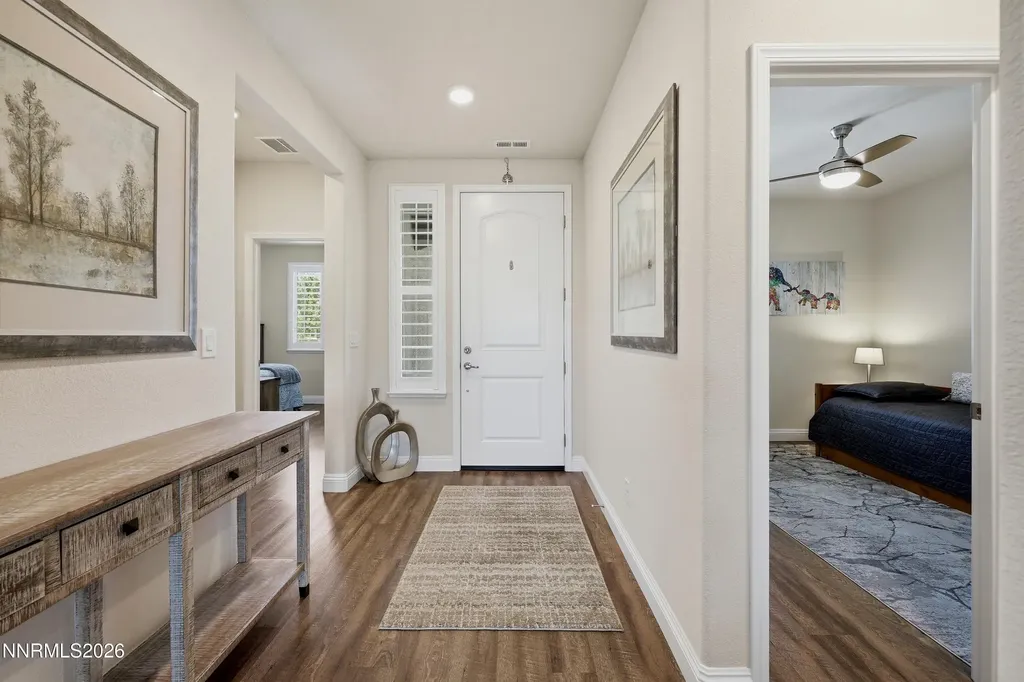 1182 Spruce Meadows Sparks NV 89441