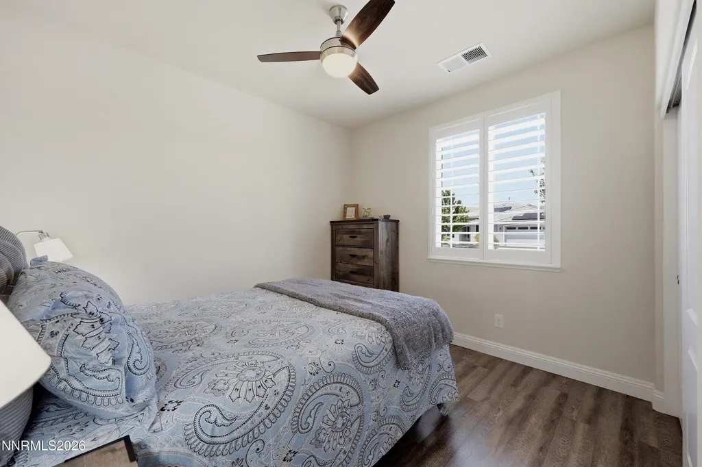 1182 Spruce Meadows Sparks NV 89441