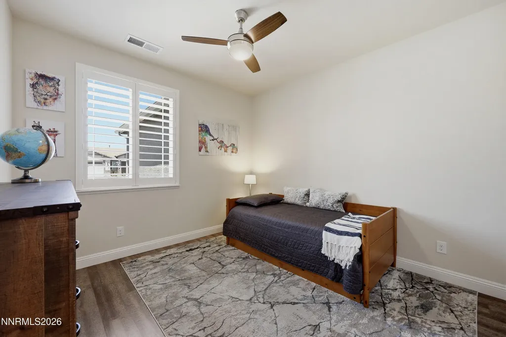 1182 Spruce Meadows Sparks NV 89441