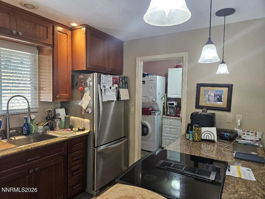 3462 Mark Twain Gardnerville NV 89410