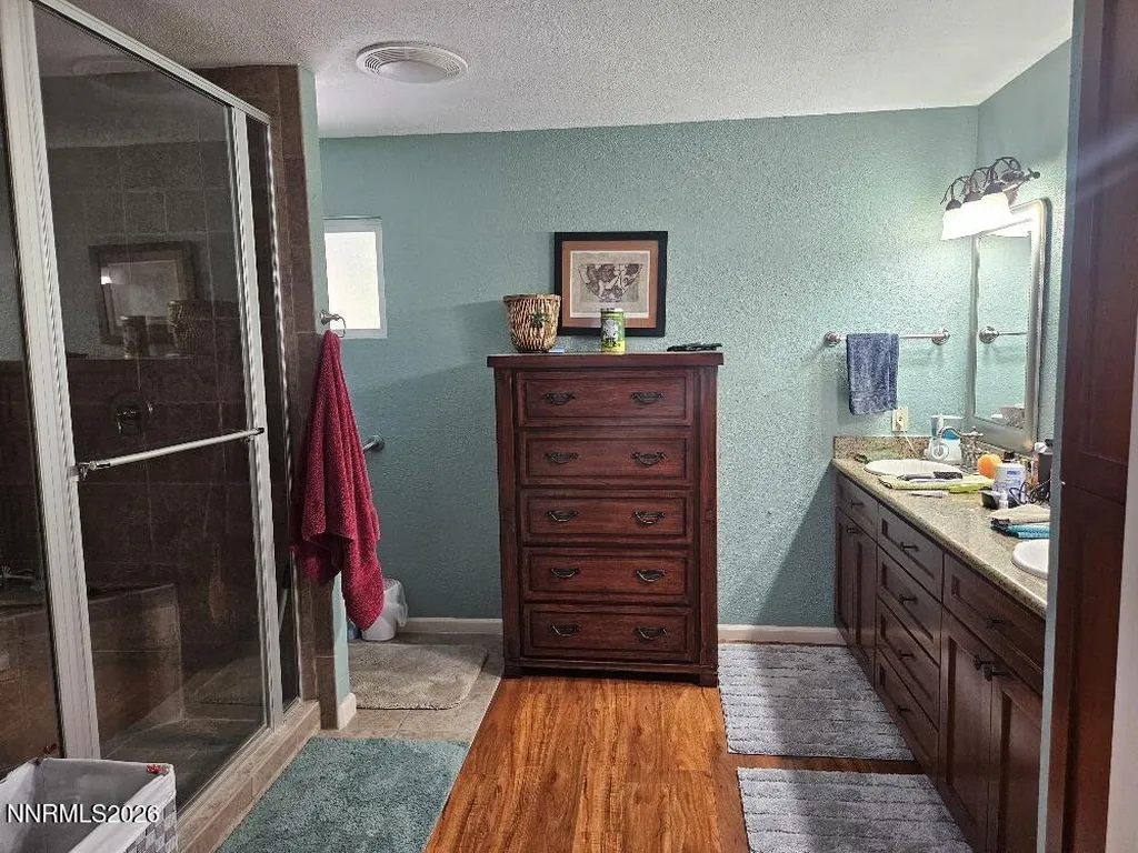 3462 Mark Twain Gardnerville NV 89410