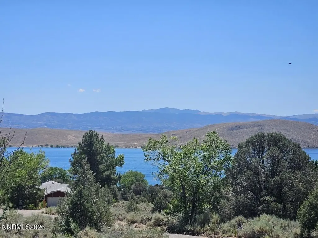 3462 Mark Twain Gardnerville NV 89410