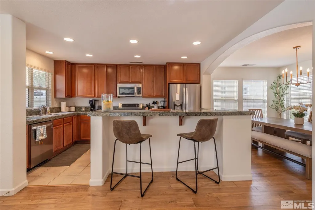 1647 Lone Oak Reno NV 89523
