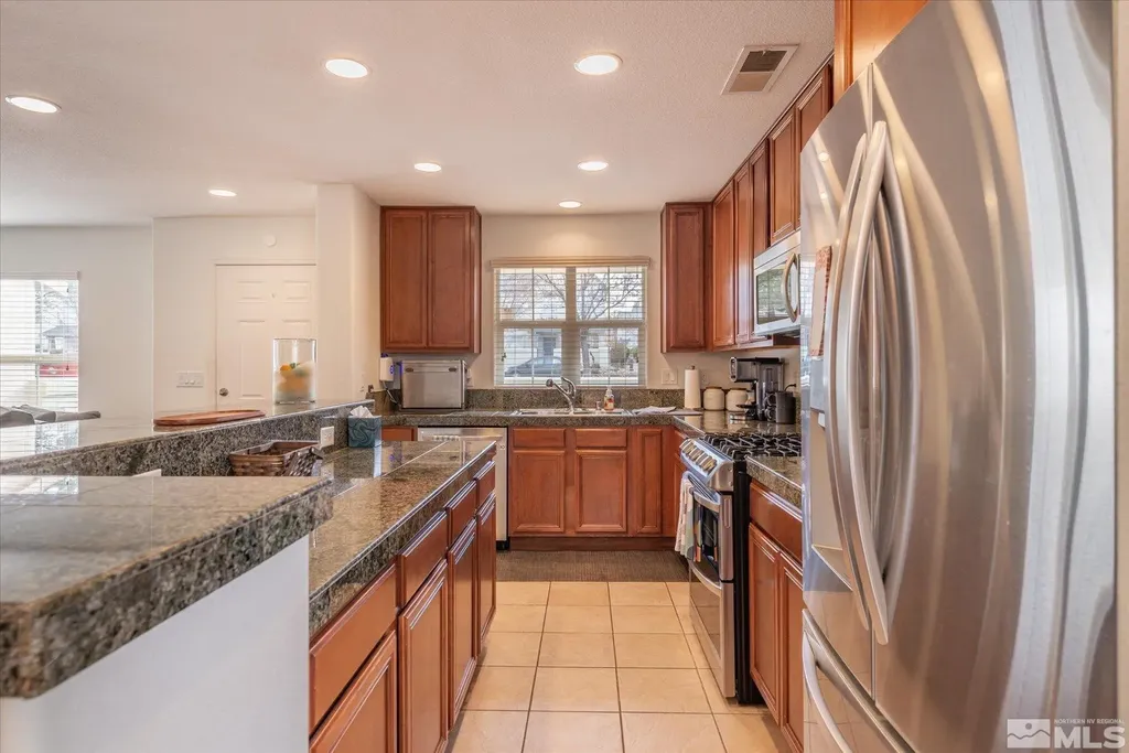 1647 Lone Oak Reno NV 89523