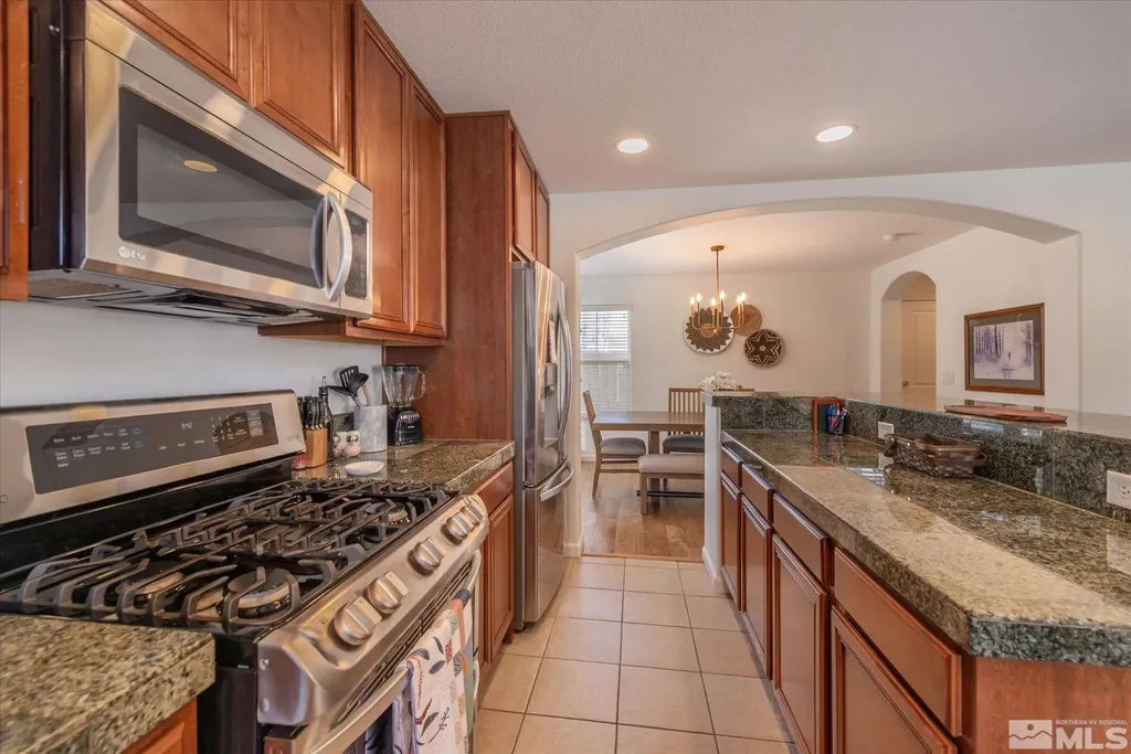 1647 Lone Oak Reno NV 89523