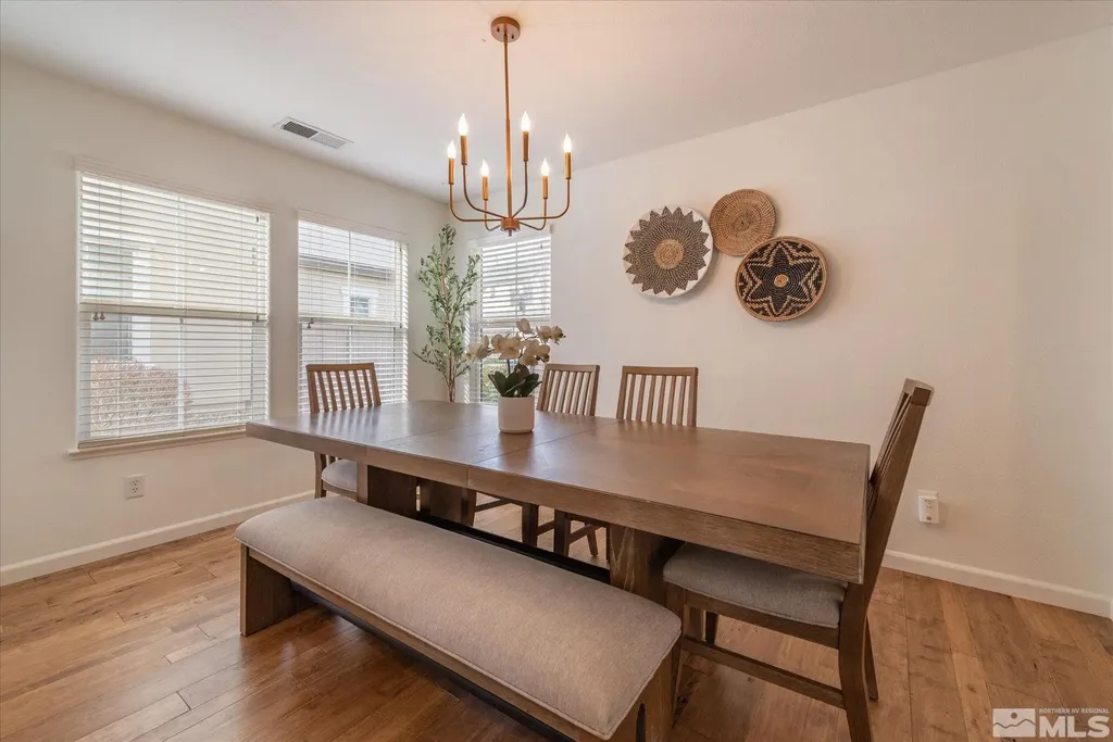 1647 Lone Oak Reno NV 89523