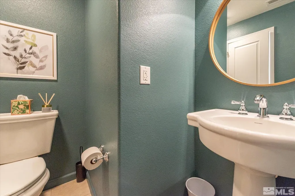 1647 Lone Oak Reno NV 89523