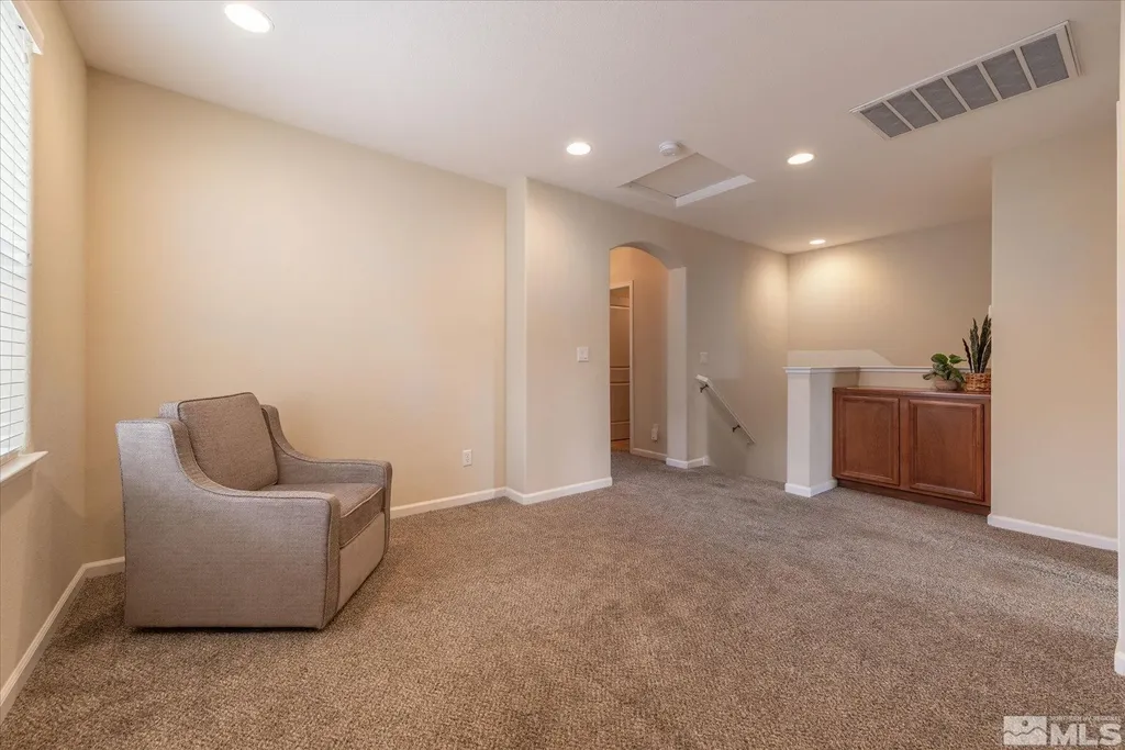 1647 Lone Oak Reno NV 89523