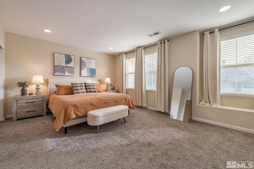 1647 Lone Oak Reno NV 89523