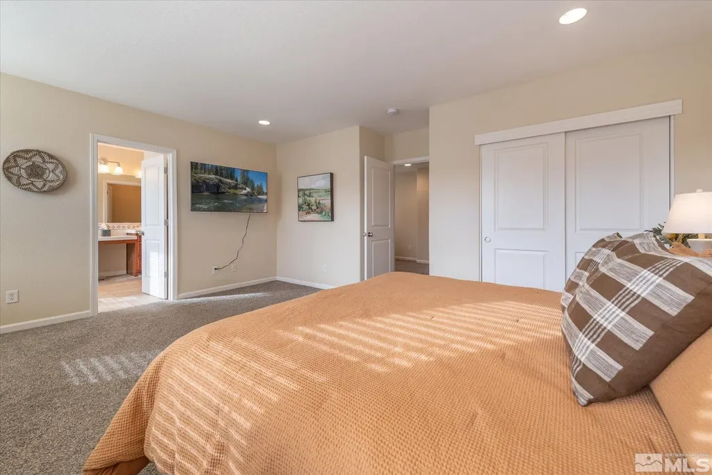 1647 Lone Oak Reno NV 89523