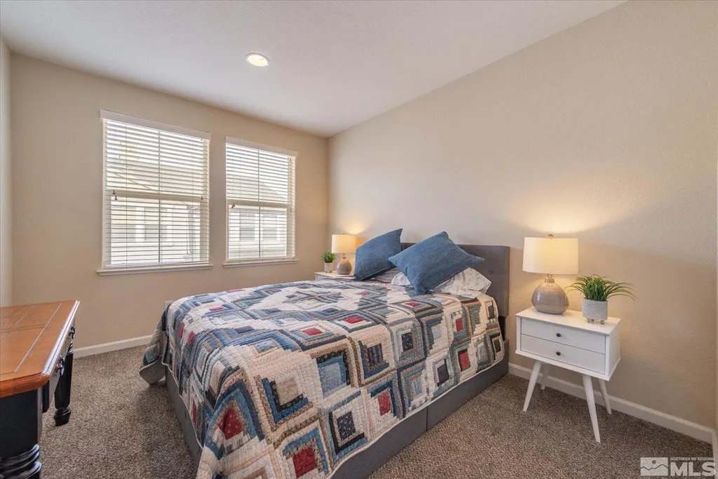 1647 Lone Oak Reno NV 89523