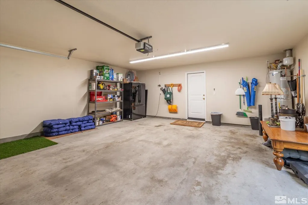 1647 Lone Oak Reno NV 89523