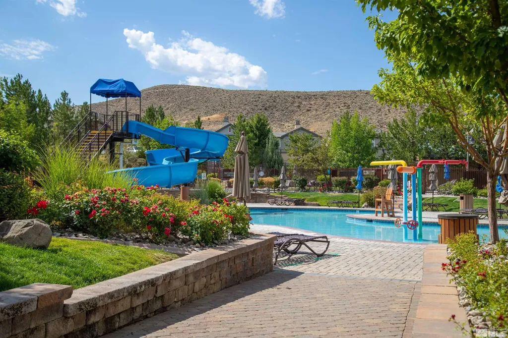 1647 Lone Oak Reno NV 89523