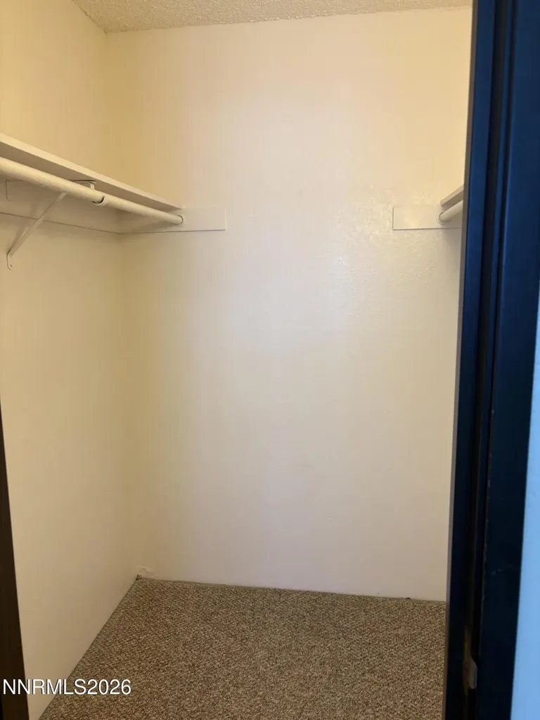 4608 Neil Reno NV 89502