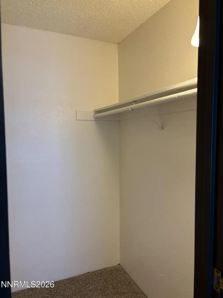 4608 Neil Reno NV 89502