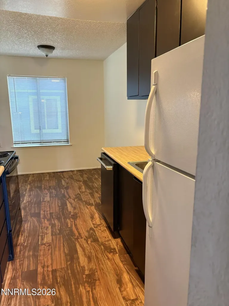4608 Neil Reno NV 89502
