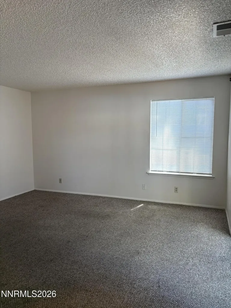 4608 Neil Reno NV 89502