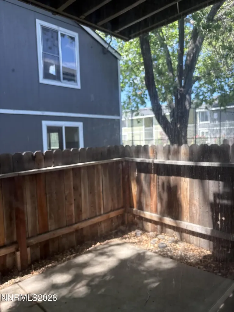 4608 Neil Reno NV 89502