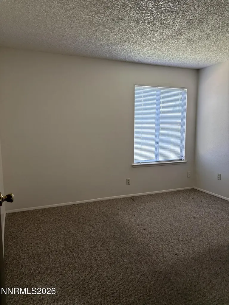 4608 Neil Reno NV 89502
