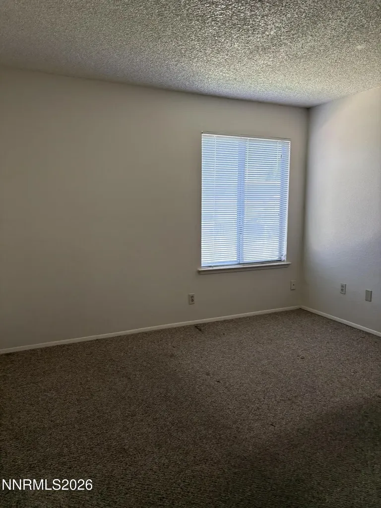 4608 Neil Reno NV 89502