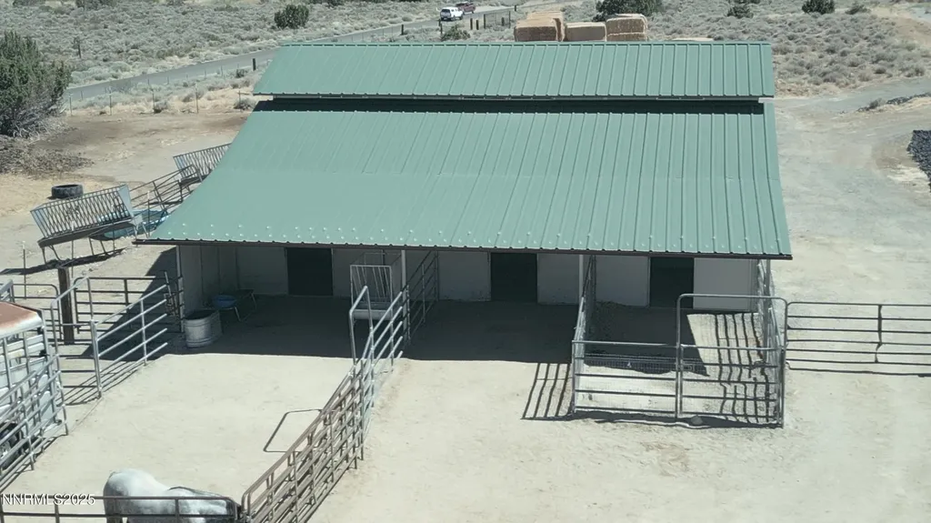 1281 Jo Gardnerville NV 89410