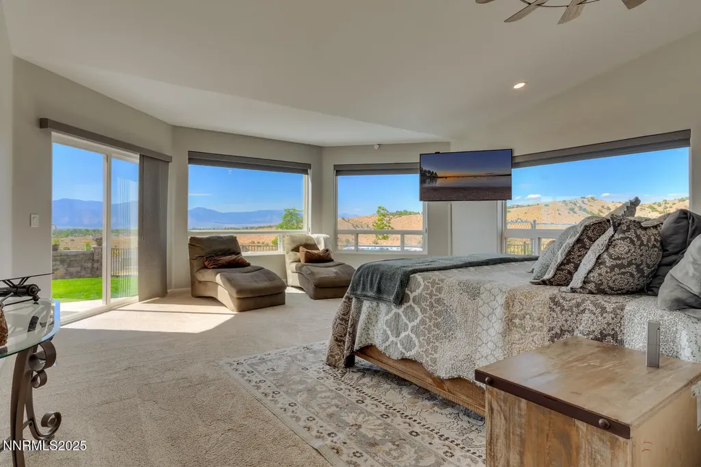 1281 Jo Gardnerville NV 89410