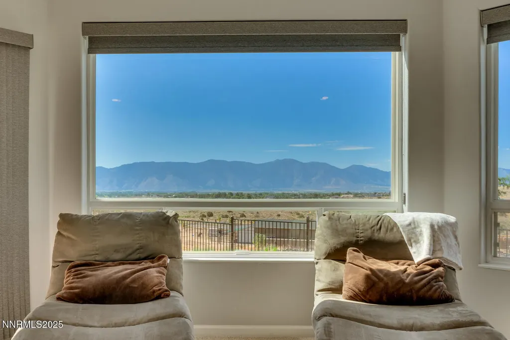 1281 Jo Gardnerville NV 89410