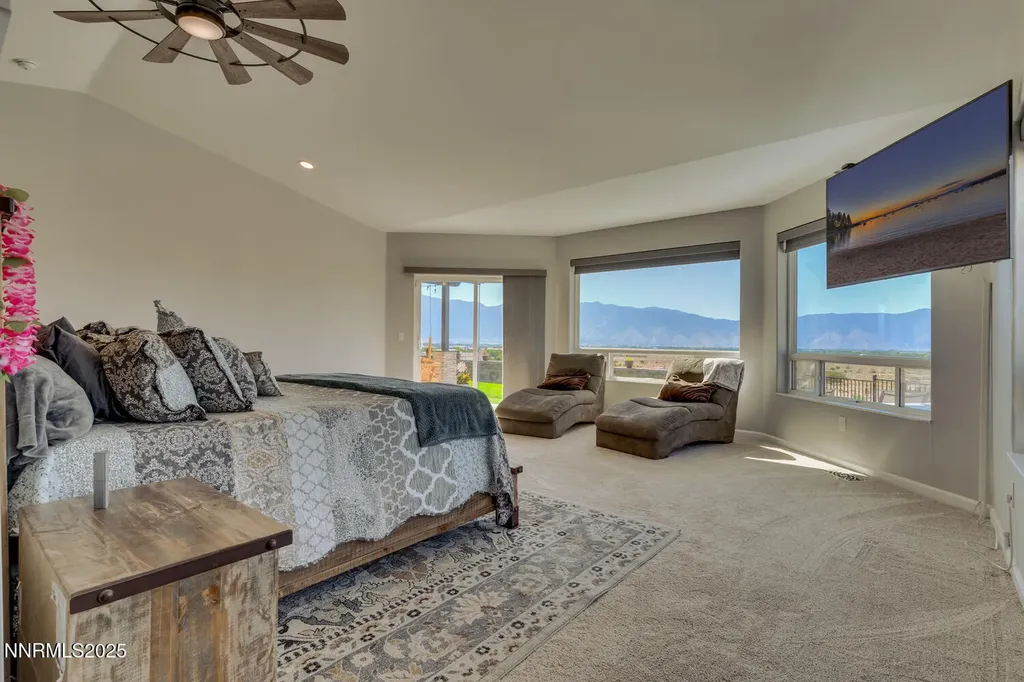 1281 Jo Gardnerville NV 89410