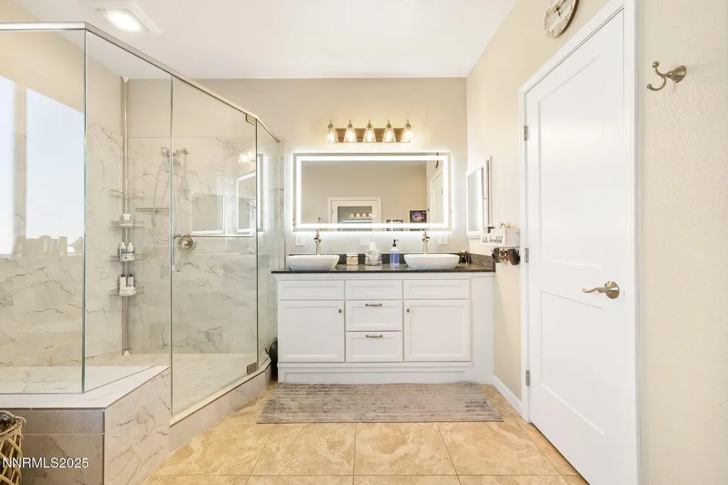 1281 Jo Gardnerville NV 89410