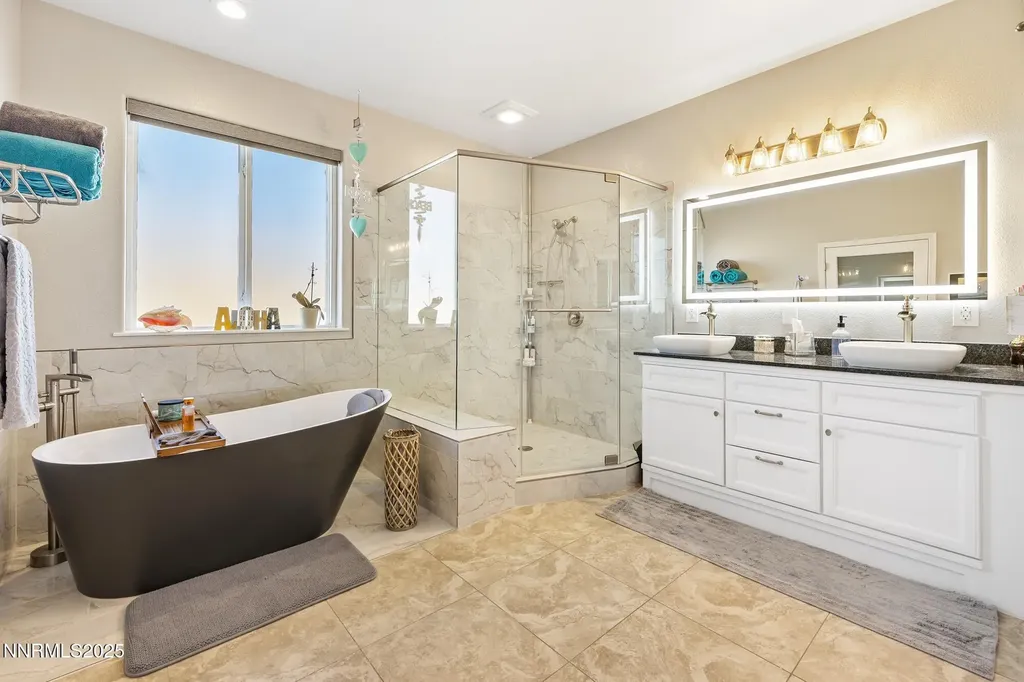 1281 Jo Gardnerville NV 89410