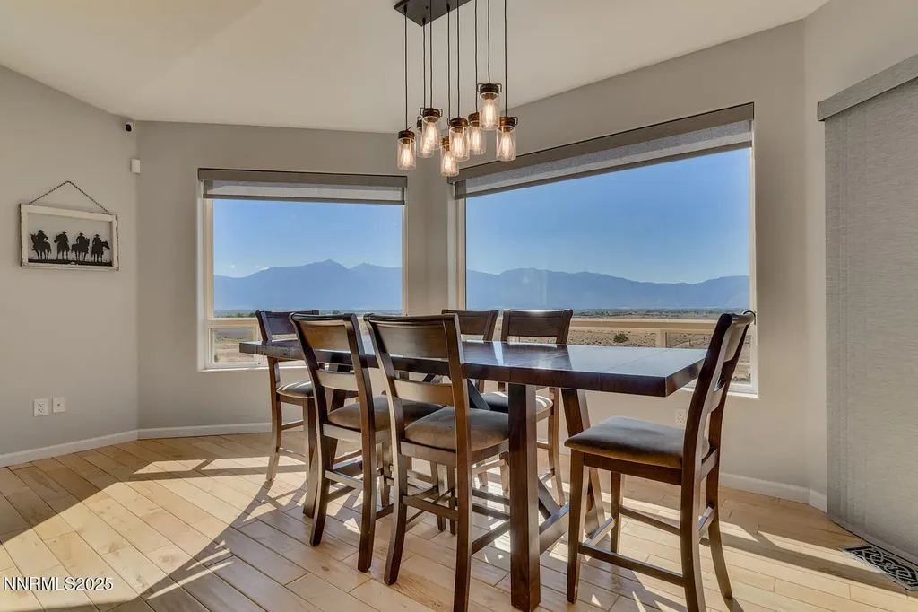 1281 Jo Gardnerville NV 89410