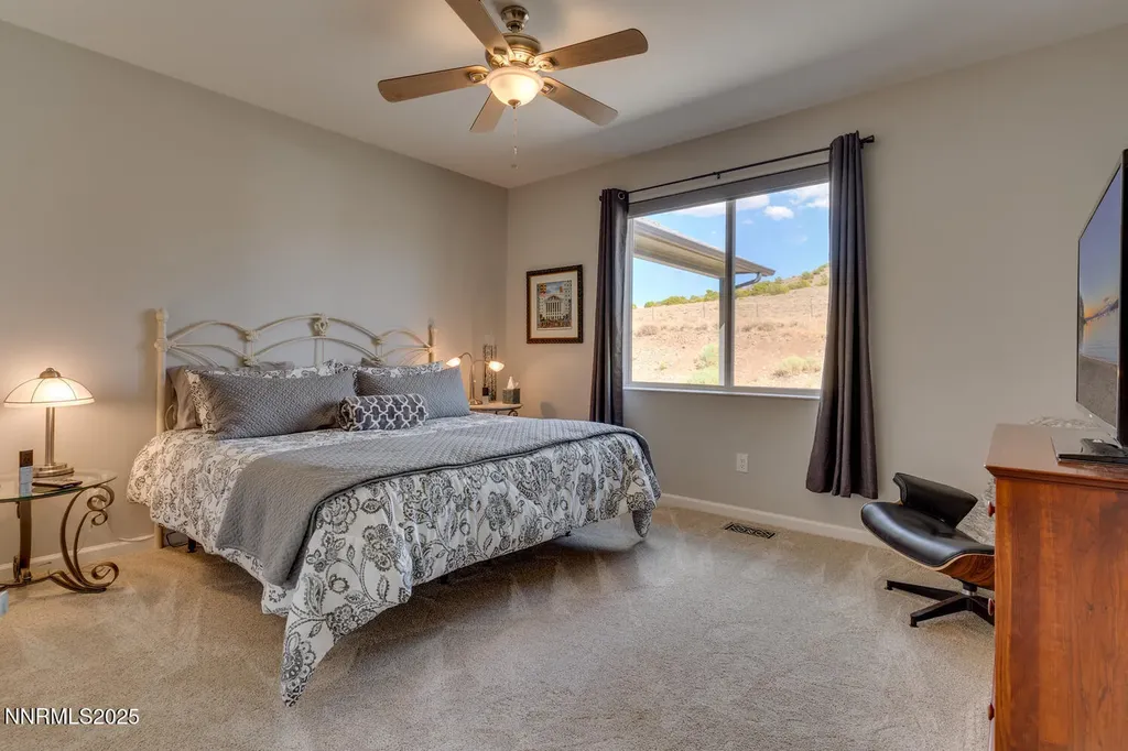 1281 Jo Gardnerville NV 89410