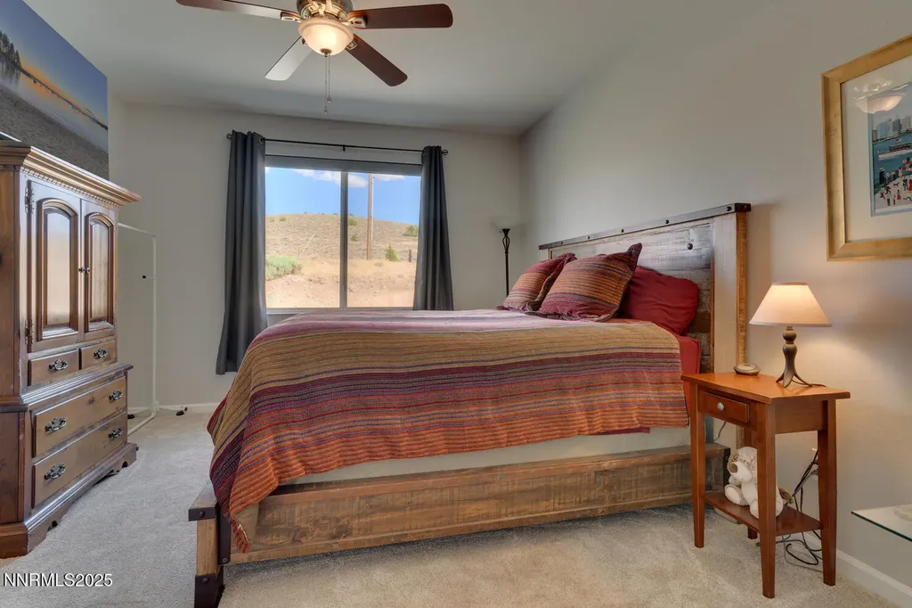 1281 Jo Gardnerville NV 89410